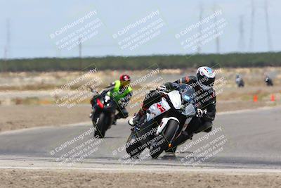 media/May-29-2022-Lets Ride (Sun) [[e8986be515]]/B Group/12pm (Riverside)/